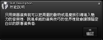 692cfe55.jpg 692cfe55.jpg