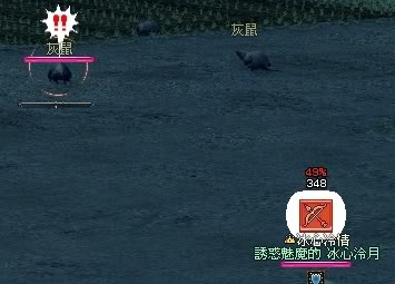 1a4f9c9a.jpg 1a4f9c9a.jpg