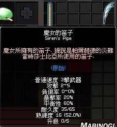 6ff07302.jpg 6ff07302.jpg