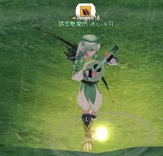 c88524d4.jpg c88524d4.jpg