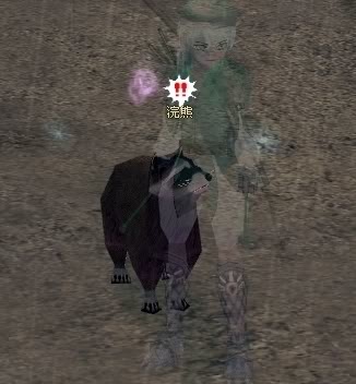 a1388823.jpg a1388823.jpg