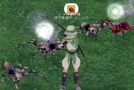 da2301f8.jpg da2301f8.jpg