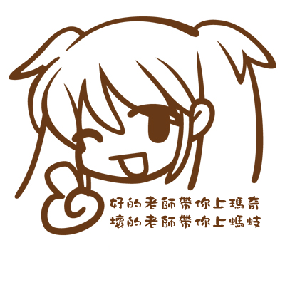 111.png 111.png