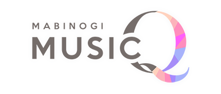 login_image_2016musicq_logo.png