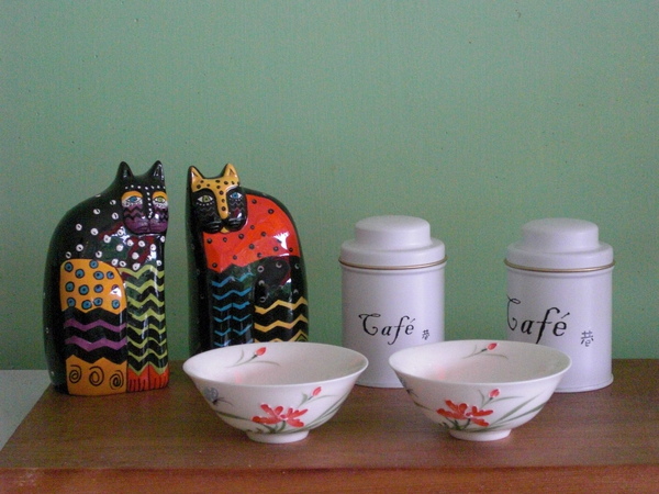 飾品-貓.JPG