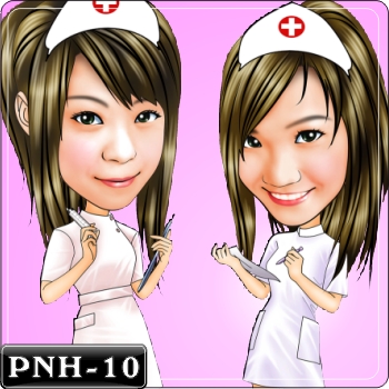 PNH-10