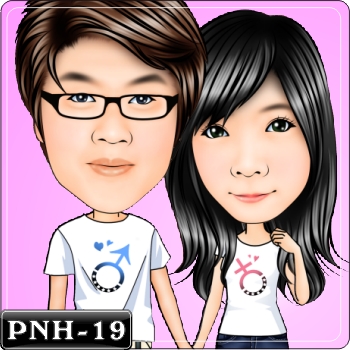 PNH-19