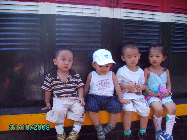 971031_105.JPG