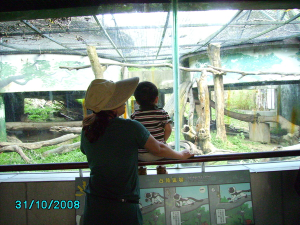 971031_123.JPG