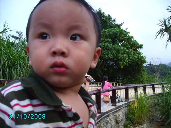 971031_145.JPG