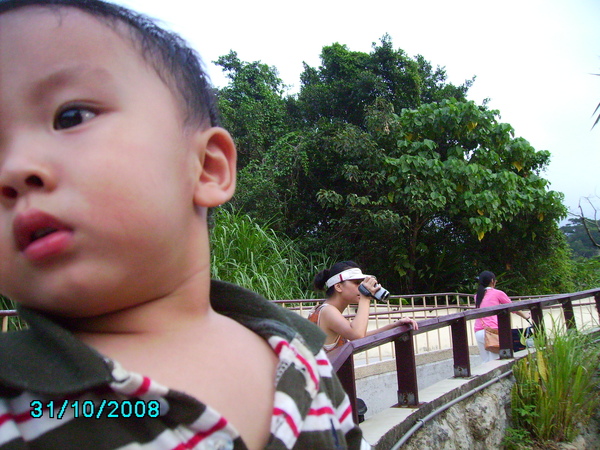 971031_146.JPG