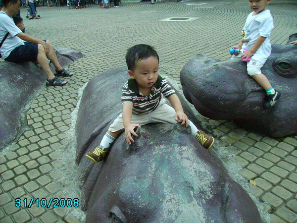 971031_152.JPG