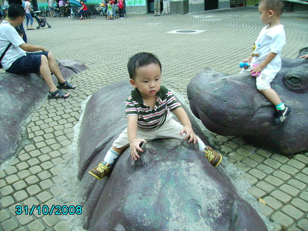 971031_153.JPG