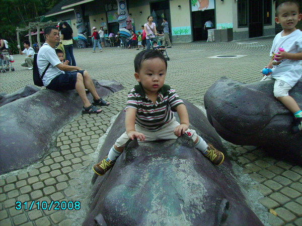 971031_154.JPG