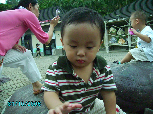 971031_157.JPG