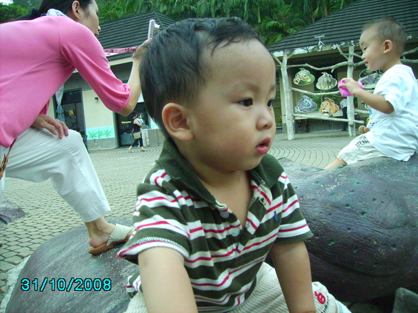 971031_158.JPG