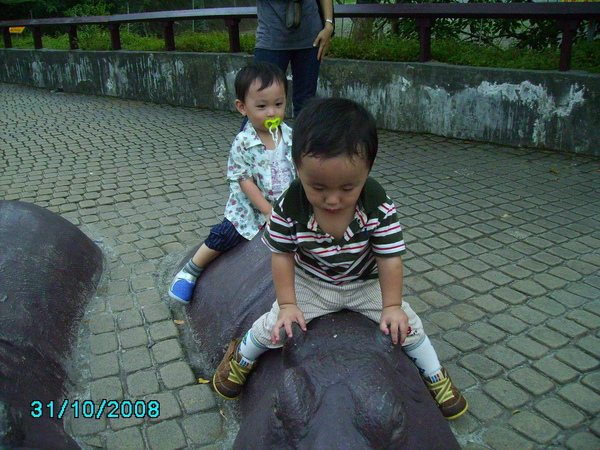 971031_160.JPG