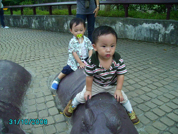 971031_161.JPG