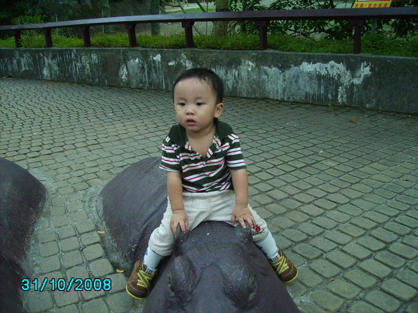 971031_163.JPG