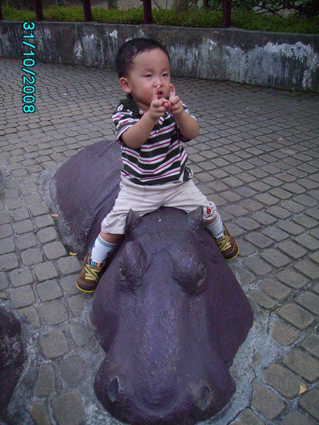 971031_172.JPG
