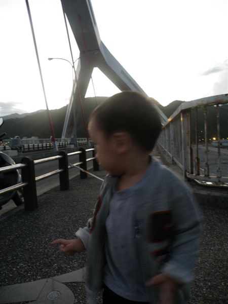 PB050082.jpg