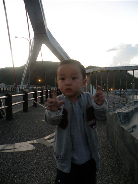 PB050083.jpg