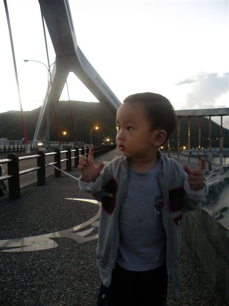 PB050084.jpg