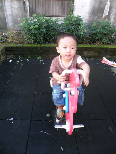 PB060105.JPG