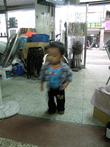 PB100119.JPG