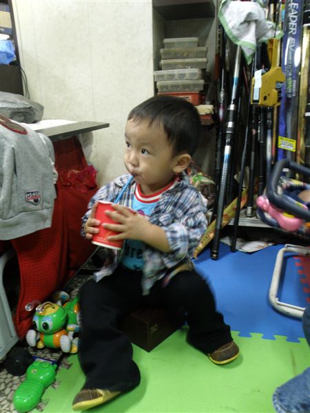 PB100121.JPG