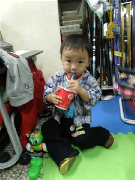 PB100122.JPG