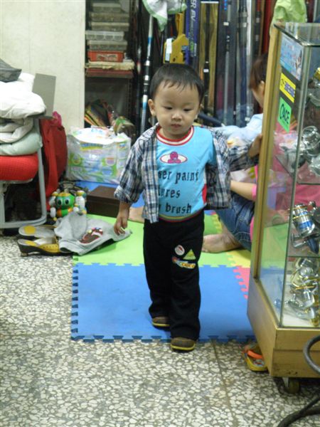PB100124.JPG