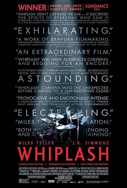 Whiplash14