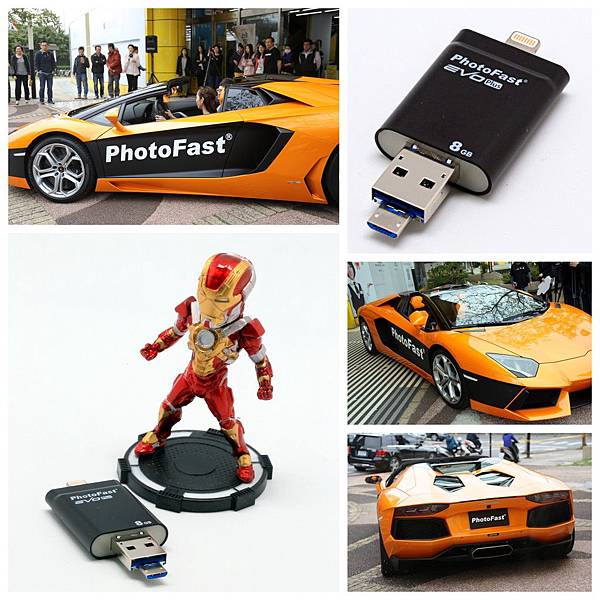 photo fast photo fast