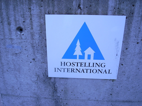 Luzern..盧賽恩的Hotelling..