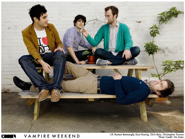 vampireweekend_pr1_300d.jpg