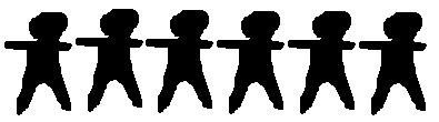 人肉串.bmp 人肉串.bmp