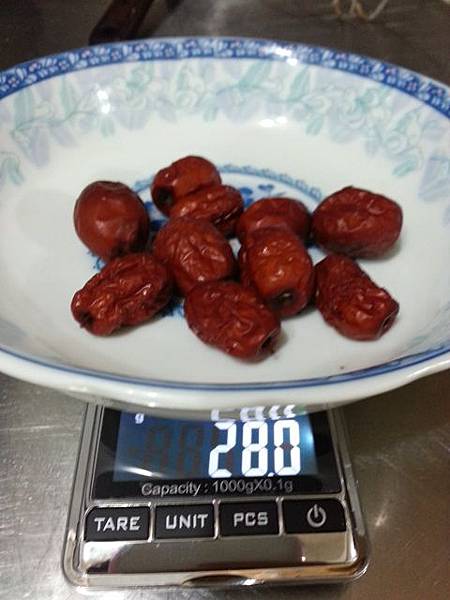 2014-03-11 19.05.46