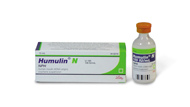 humulin_2_small