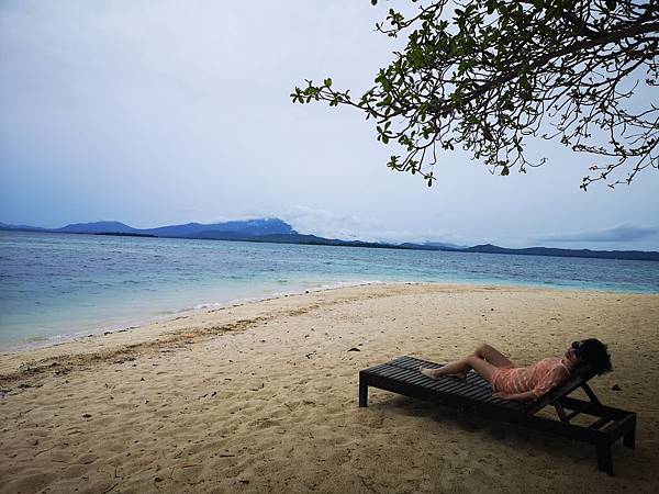 IMG_20190509_100332.jpg IMG_20190509_100332.jpg