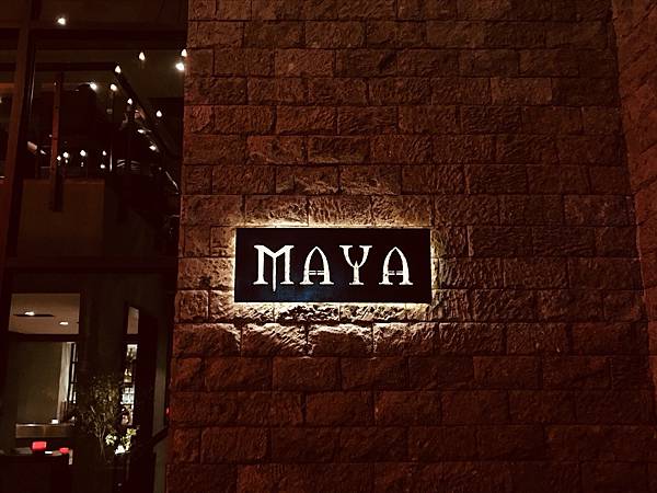 20180118_180118_0014.jpg 20180118_180118_0014.jpg