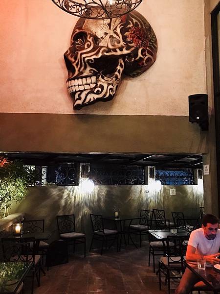 20180118_180118_0016.jpg 20180118_180118_0016.jpg