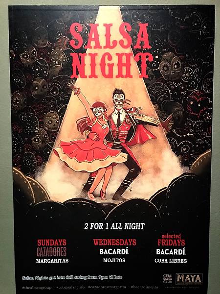 20180118_180118_0011.jpg 20180118_180118_0011.jpg