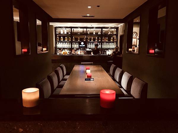 20180118_180118_0013.jpg 20180118_180118_0013.jpg