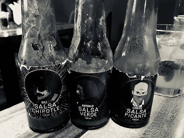 20180118_180118_0003.jpg 20180118_180118_0003.jpg