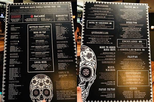 20180118_180118_0007.jpg 20180118_180118_0007.jpg