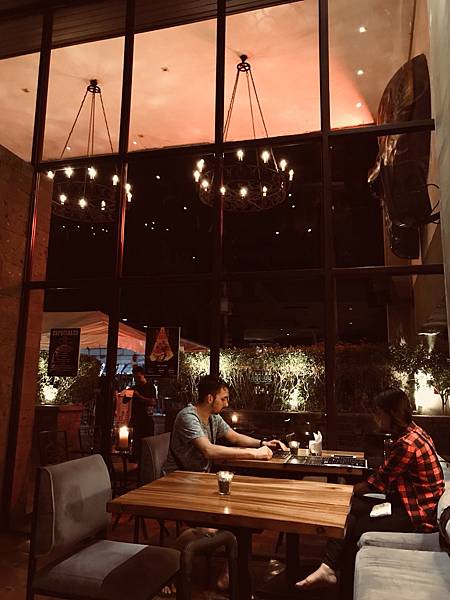 20180118_180118_0009.jpg 20180118_180118_0009.jpg