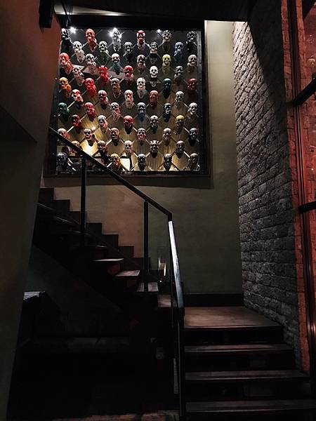 20180118_180118_0012.jpg 20180118_180118_0012.jpg