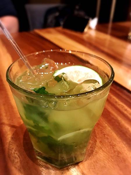 20180118_180118_0008.jpg 20180118_180118_0008.jpg