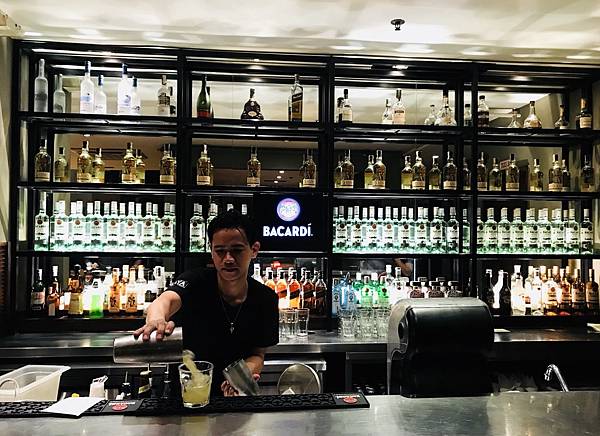 20180118_180118_0010.jpg 20180118_180118_0010.jpg